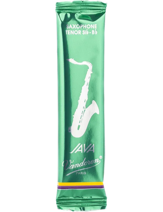 VANDOREN SR2715 | MusicGoodDeal
