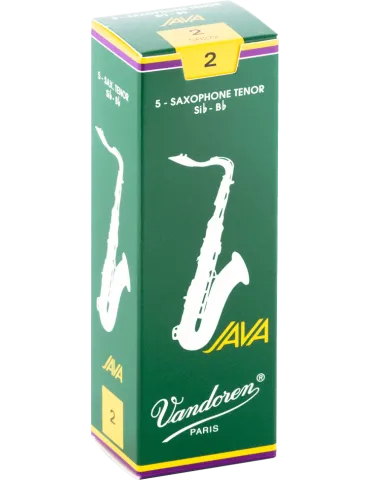 VANDOREN SR272 | MusicGoodDeal