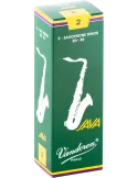VANDOREN SR272 | MusicGoodDeal