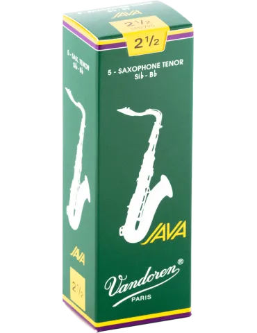 VANDOREN SR2725 | MusicGoodDeal