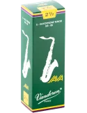 VANDOREN SR2725 | MusicGoodDeal