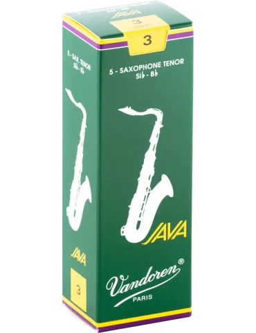 VANDOREN SR273 | MusicGoodDeal