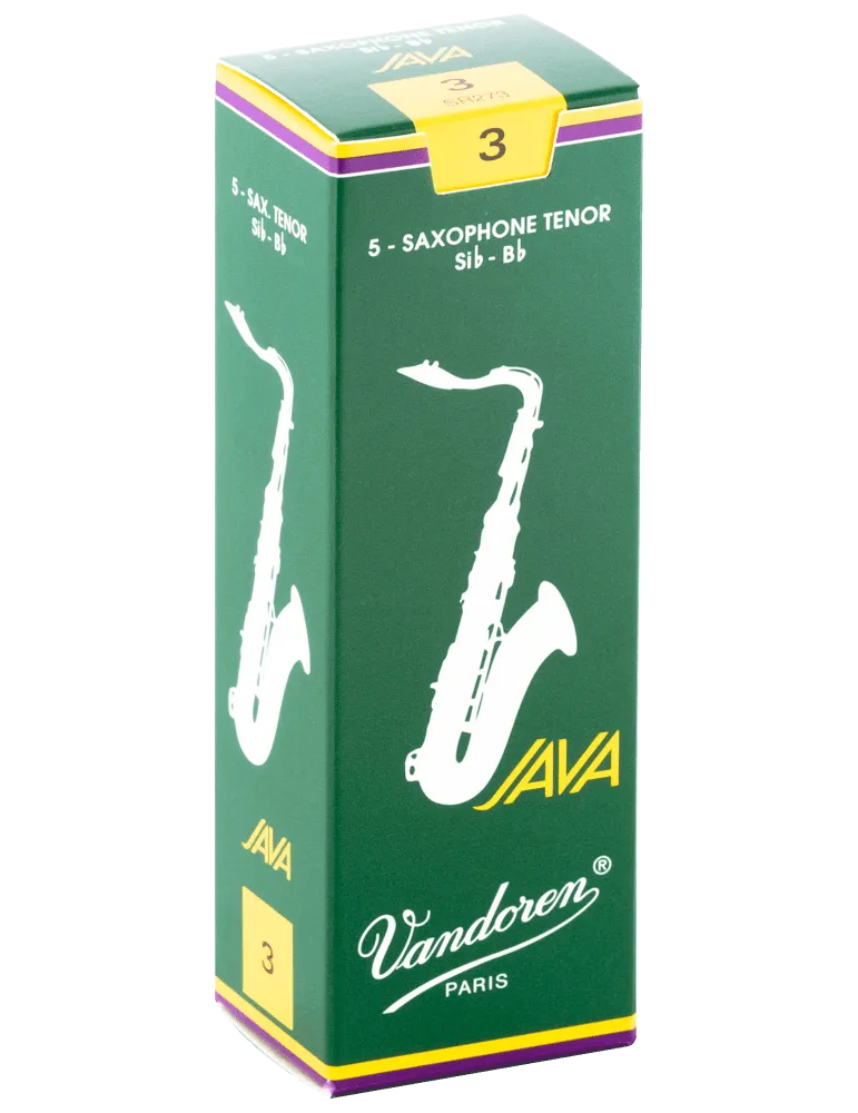 VANDOREN SR273 | MusicGoodDeal