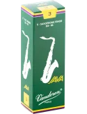 VANDOREN SR273 | MusicGoodDeal