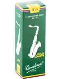 VANDOREN SR2735 | MusicGoodDeal