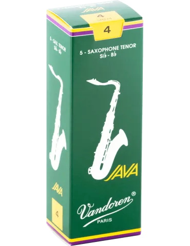 VANDOREN SR274 | MusicGoodDeal