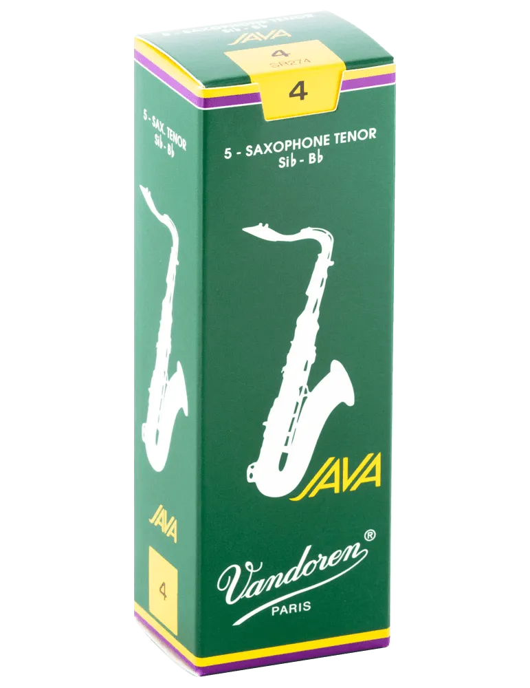 VANDOREN SR274 | MusicGoodDeal