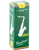 VANDOREN SR274 | MusicGoodDeal