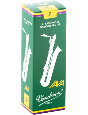 VANDOREN SR342 | MusicGoodDeal