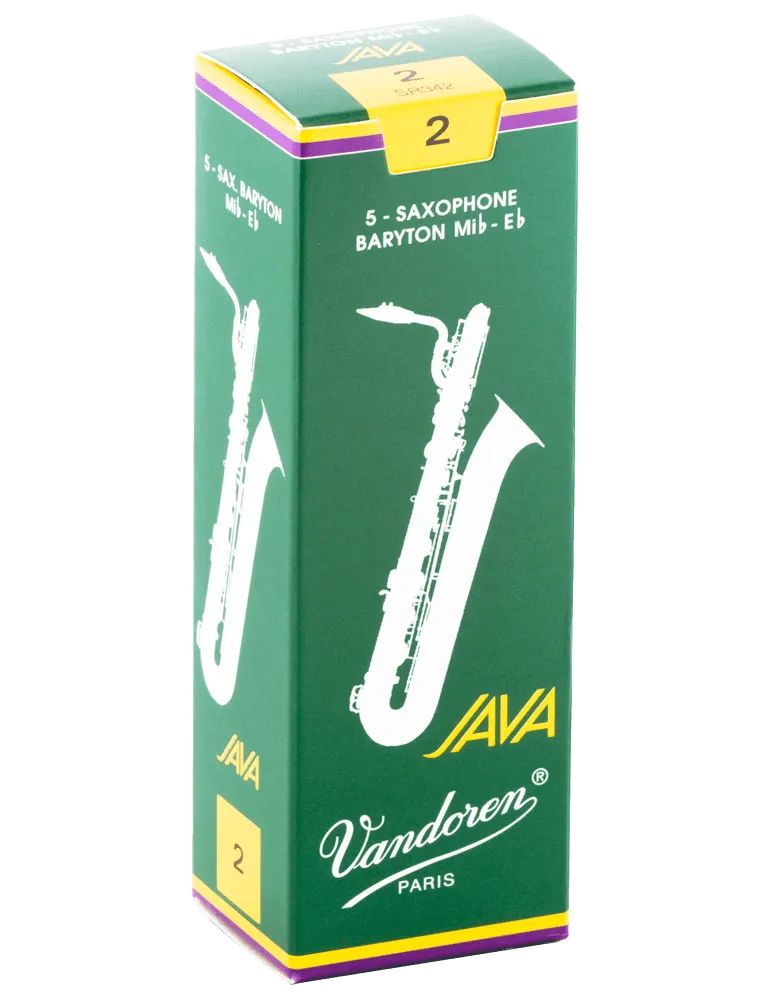VANDOREN SR342 | MusicGoodDeal