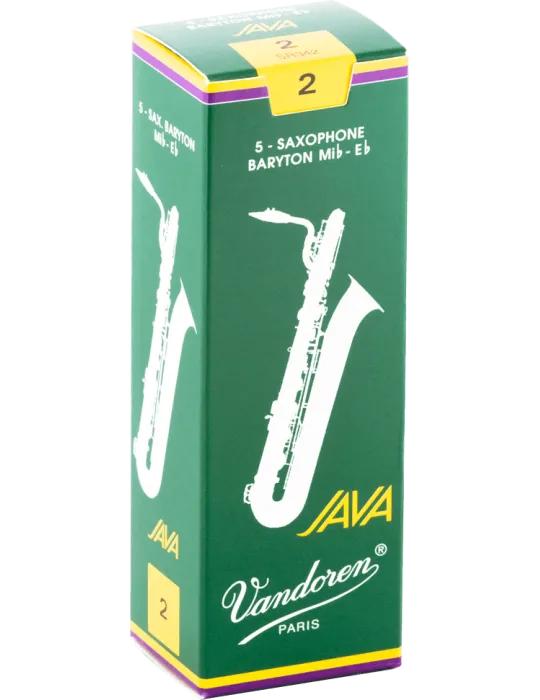 VANDOREN SR342 | MusicGoodDeal
