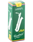 VANDOREN SR342 | MusicGoodDeal