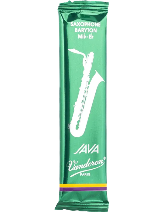 VANDOREN SR342 | MusicGoodDeal