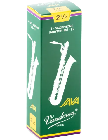 VANDOREN SR3425 | MusicGoodDeal
