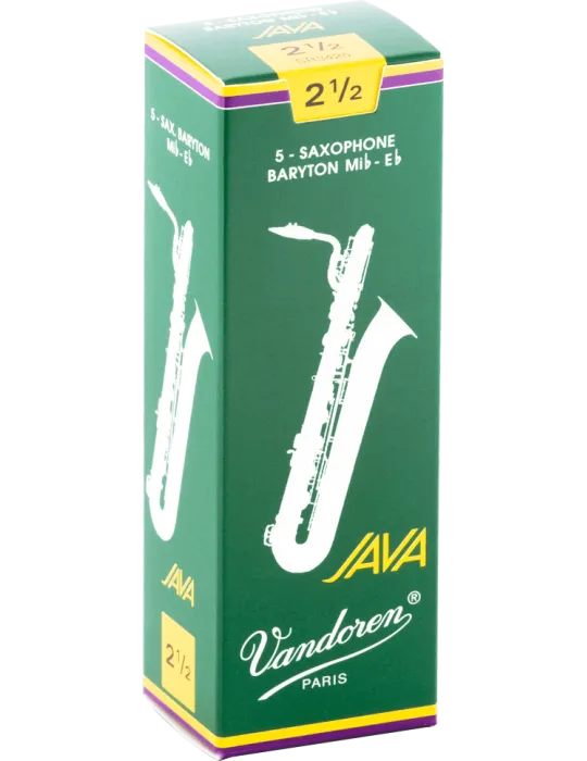 VANDOREN SR3425 | MusicGoodDeal