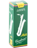 VANDOREN SR3425 | MusicGoodDeal