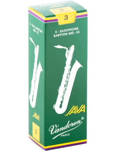 VANDOREN SR343 | MusicGoodDeal