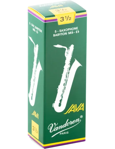 VANDOREN SR3435 | MusicGoodDeal