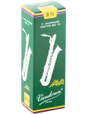 VANDOREN SR3435 | MusicGoodDeal