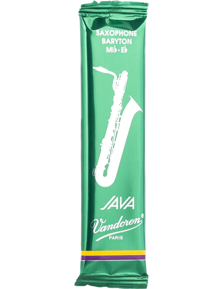 VANDOREN SR3435 | MusicGoodDeal