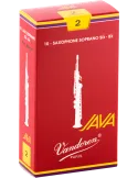 VANDOREN SR302R | MusicGoodDeal