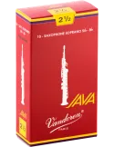 VANDOREN SR3025R | MusicGoodDeal