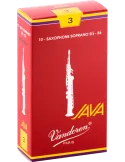 VANDOREN SR303R | MusicGoodDeal