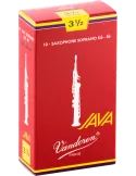 VANDOREN SR3035R | MusicGoodDeal