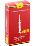 VANDOREN SR304R | MusicGoodDeal