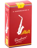 VANDOREN SR261R | MusicGoodDeal