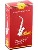 VANDOREN SR2615R | MusicGoodDeal