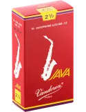 VANDOREN SR2625R | MusicGoodDeal