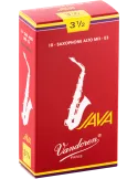VANDOREN SR2635R | MusicGoodDeal