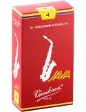 VANDOREN SR264R | MusicGoodDeal