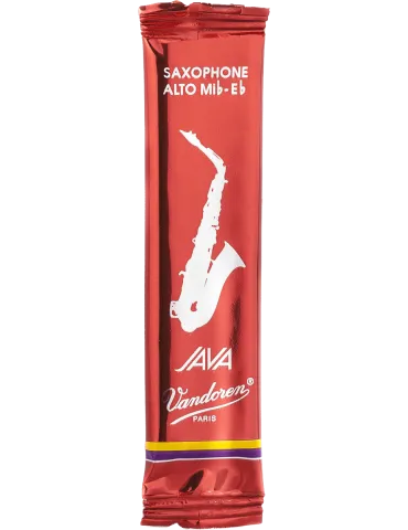 VANDOREN SR264R | MusicGoodDeal 2