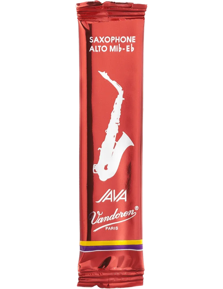VANDOREN SR264R | MusicGoodDeal