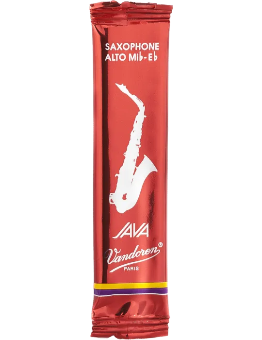 VANDOREN SR264R | MusicGoodDeal