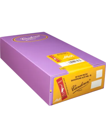 VANDOREN SR263R50 | MusicGoodDeal