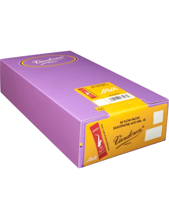 VANDOREN SR263R50 | MusicGoodDeal