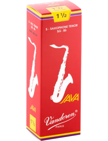 VANDOREN SR2715R | MusicGoodDeal