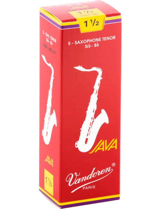VANDOREN SR2715R | MusicGoodDeal