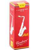 VANDOREN SR2715R | MusicGoodDeal