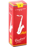 VANDOREN SR272R | MusicGoodDeal