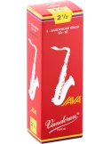 VANDOREN SR2725R | MusicGoodDeal