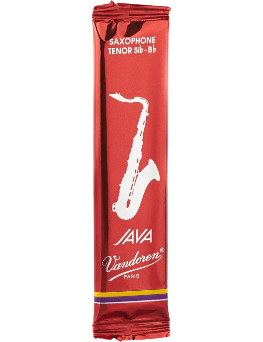 VANDOREN SR2725R | MusicGoodDeal