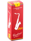 VANDOREN SR273R | MusicGoodDeal
