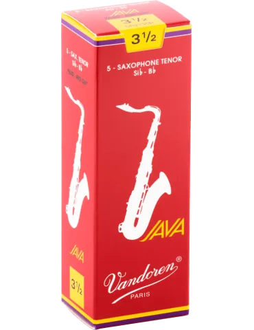 VANDOREN SR2735R | MusicGoodDeal