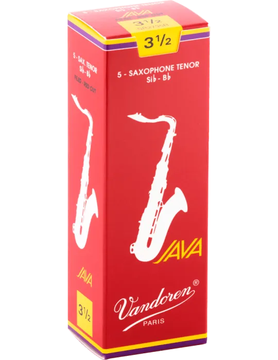 VANDOREN SR2735R | MusicGoodDeal