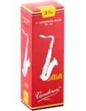 VANDOREN SR2735R | MusicGoodDeal