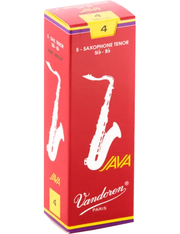 VANDOREN SR274R | MusicGoodDeal